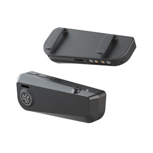 NWT JLAB JBUDS FRAMES WIRELESS AUDIO for Your Glasses - Picture 5 of 9